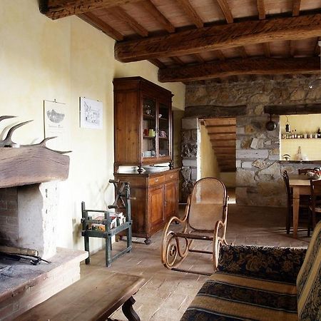 Agriturismo Surripa อเมเลีย ห้อง รูปภาพ