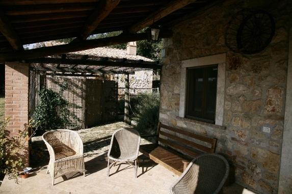 Agriturismo Surripa อเมเลีย ห้อง รูปภาพ