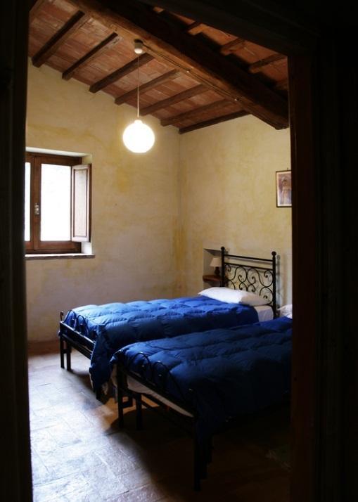 Agriturismo Surripa อเมเลีย ห้อง รูปภาพ