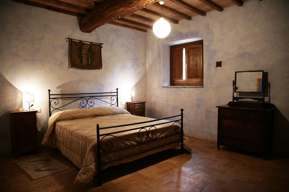Agriturismo Surripa อเมเลีย ภายนอก รูปภาพ