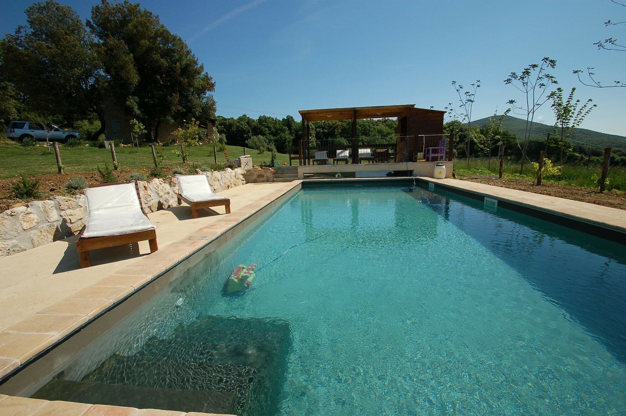Agriturismo Surripa อเมเลีย ภายนอก รูปภาพ